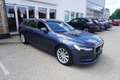 Volvo V90 D3 Momentum Pro *LED*KAMERA*LEDER*AHK* Blau - thumbnail 8