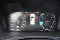 Volvo V90 D3 Momentum Pro *LED*KAMERA*LEDER*AHK* Blau - thumbnail 18