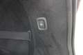 Volvo V90 D3 Momentum Pro *LED*KAMERA*LEDER*AHK* Blau - thumbnail 5