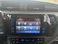 Toyota Auris 1.8 Hybrid Edition-S Navi, 8-fach, Kamera Wit - thumbnail 14