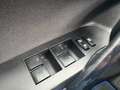 Toyota Auris 1.8 Hybrid Edition-S Navi, 8-fach, Kamera Wit - thumbnail 17