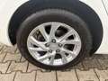 Toyota Auris 1.8 Hybrid Edition-S Navi, 8-fach, Kamera Wit - thumbnail 15