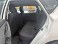 Toyota Auris 1.8 Hybrid Edition-S Navi, 8-fach, Kamera Wit - thumbnail 7