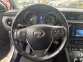 Toyota Auris 1.8 Hybrid Edition-S Navi, 8-fach, Kamera Wit - thumbnail 9