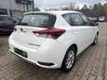 Toyota Auris 1.8 Hybrid Edition-S Navi, 8-fach, Kamera Wit - thumbnail 4