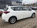 Toyota Auris 1.8 Hybrid Edition-S Navi, 8-fach, Kamera Wit - thumbnail 16
