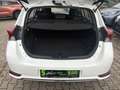Toyota Auris 1.8 Hybrid Edition-S Navi, 8-fach, Kamera Wit - thumbnail 8