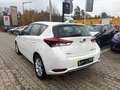 Toyota Auris 1.8 Hybrid Edition-S Navi, 8-fach, Kamera Wit - thumbnail 5