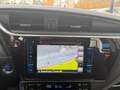 Toyota Auris 1.8 Hybrid Edition-S Navi, 8-fach, Kamera Wit - thumbnail 11