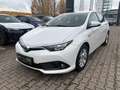 Toyota Auris 1.8 Hybrid Edition-S Navi, 8-fach, Kamera Wit - thumbnail 2