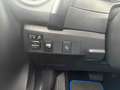 Toyota Auris 1.8 Hybrid Edition-S Navi, 8-fach, Kamera Wit - thumbnail 10