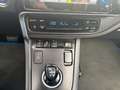 Toyota Auris 1.8 Hybrid Edition-S Navi, 8-fach, Kamera Білий - thumbnail 13
