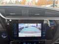 Toyota Auris 1.8 Hybrid Edition-S Navi, 8-fach, Kamera Wit - thumbnail 12