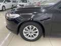 Ford Mondeo 1.6TDCi Auto-S&S Business Negro - thumbnail 2