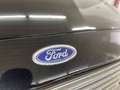 Ford Mondeo 1.6TDCi Auto-S&S Business Schwarz - thumbnail 4
