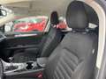 Ford Mondeo 1.6TDCi Auto-S&S Business Negro - thumbnail 19