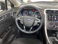 Ford Mondeo 1.6TDCi Auto-S&S Business Schwarz - thumbnail 18