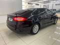 Ford Mondeo 1.6TDCi Auto-S&S Business Negro - thumbnail 25