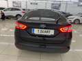 Ford Mondeo 1.6TDCi Auto-S&S Business Negro - thumbnail 21