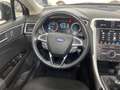 Ford Mondeo 1.6TDCi Auto-S&S Business Negru - thumbnail 15