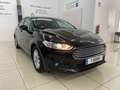 Ford Mondeo 1.6TDCi Auto-S&S Business Negro - thumbnail 5