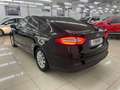 Ford Mondeo 1.6TDCi Auto-S&S Business Schwarz - thumbnail 24