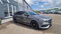Mercedes-Benz CLA 220 CDI AMG-Packet 4Matic Gris - thumbnail 5