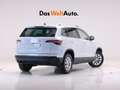 Skoda Karoq 2.0TDI Adblue Ambition 85kW Blanc - thumbnail 14