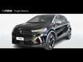 Renault Captur 1.0 tce Techno 90cv Nero - thumbnail 1