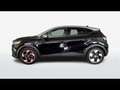 Renault Captur 1.0 tce Techno 90cv Nero - thumbnail 2