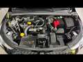 Renault Captur 1.0 tce Techno 90cv Noir - thumbnail 14