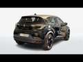 Renault Captur 1.0 tce Techno 90cv Noir - thumbnail 3