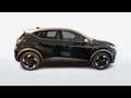 Renault Captur 1.0 tce Techno 90cv Nero - thumbnail 4
