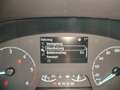 Ford Transit Custom 300 L1 Trend Argent - thumbnail 12