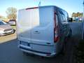 Ford Transit Custom 300 L1 Trend Argent - thumbnail 4