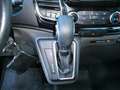 Ford Transit Custom 300 L1 Trend Argent - thumbnail 10