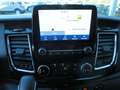 Ford Transit Custom 300 L1 Trend Argent - thumbnail 8