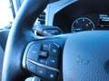 Ford Transit Custom 300 L1 Trend Argent - thumbnail 11