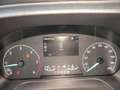 Ford Transit Custom 300 L1 Trend Argent - thumbnail 7