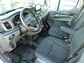 Ford Transit Custom 300 L1 Trend Argent - thumbnail 5