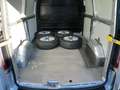 Ford Transit Custom 300 L1 Trend Argent - thumbnail 15