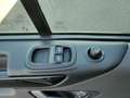 Ford Transit Custom 300 L1 Trend Argent - thumbnail 14