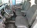 Ford Transit Custom 300 L1 Trend Argent - thumbnail 6
