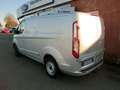Ford Transit Custom 300 L1 Trend Argent - thumbnail 3