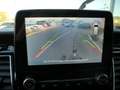 Ford Transit Custom 300 L1 Trend Argent - thumbnail 9