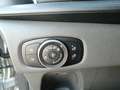 Ford Transit Custom 300 L1 Trend Argent - thumbnail 13