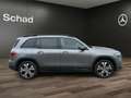 Mercedes-Benz EQB 300 EQB 300 4MATIC Electric Art/LED/360 Navi/Klima Gris - thumbnail 4