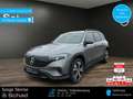 Mercedes-Benz EQB 300 EQB 300 4MATIC Electric Art/LED/360 Navi/Klima Gris - thumbnail 1