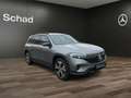 Mercedes-Benz EQB 300 EQB 300 4MATIC Electric Art/LED/360 Navi/Klima Gris - thumbnail 3
