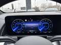 Mercedes-Benz EQB 300 EQB 300 4MATIC Electric Art/LED/360 Navi/Klima Gris - thumbnail 14